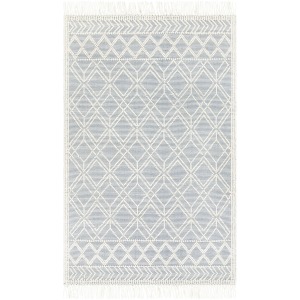 Casa DeCampo Rug