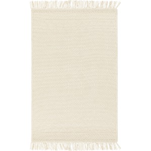 Casa DeCampo Rug