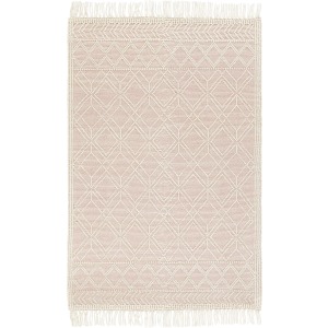 Casa DeCampo Rug