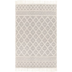 Casa DeCampo Rug