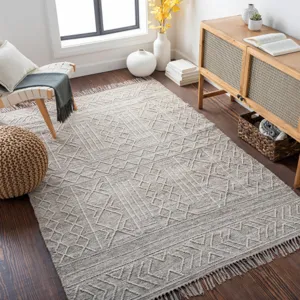 Cheyenne 8' x 10' Rug