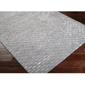 Atlantis 6' x 9' Rug