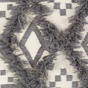 Helena Wall Hanging