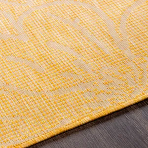 Pasadena 2'6" x 7'3" Rug