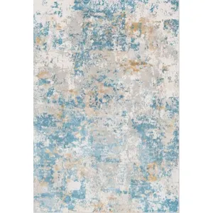 Aisha 9'3" x 12'3" Rug