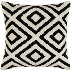 Sheldon Pillow Cover