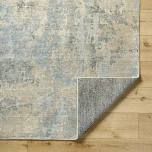 Odyssey 10' x 14' Rug