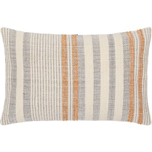 Camden Pillow Cover