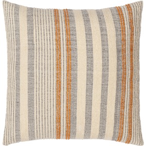 Camden Pillow Cover