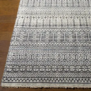 Nobility 8' x 10' Rug