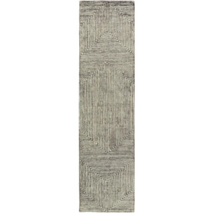 Quartz Rug