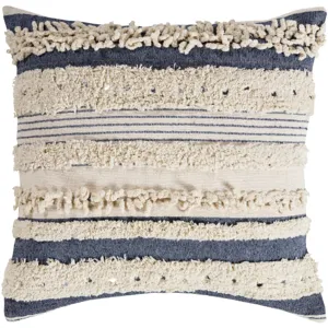 Temara Pillow Kit