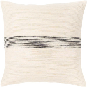 Carine Pillow Kit
