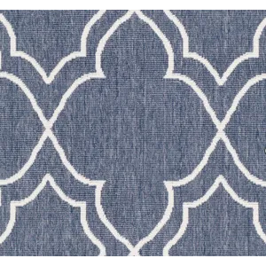 Alfresco 5'11" x 8'10" Rug
