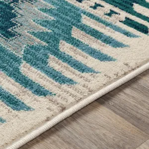 Paramount 5'3" x 7'9" Rug
