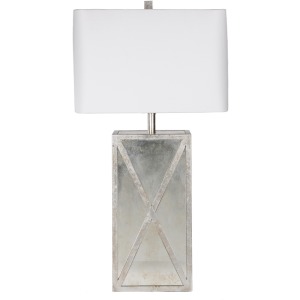 Jaxon Lamp