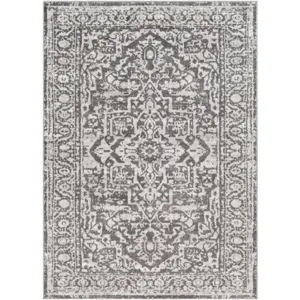 Monte Carlo 9'2" x 12' Rug