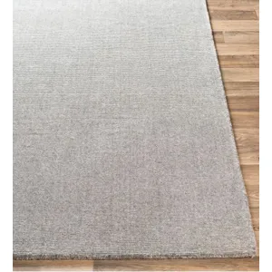 Bari 9' x 12' Rug