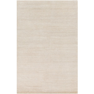 Lamia 2' x 3' Rug