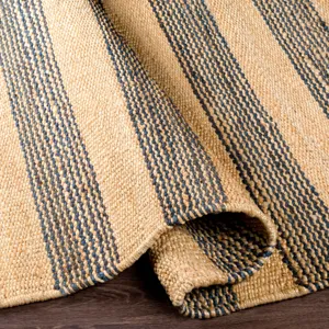 Davidson II 8' x 10' Rug