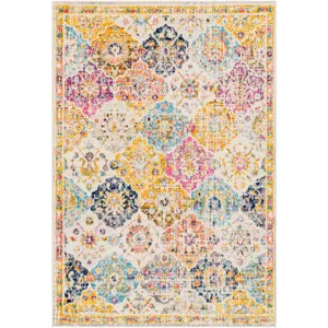 Harput 10' x 14' Rug