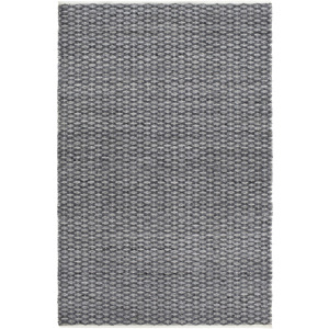 Modena Rug