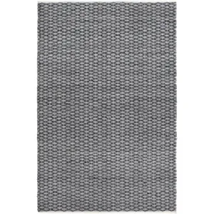 Modena 8' x 10' Rug