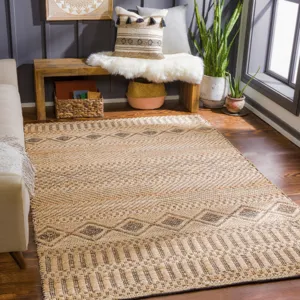 Santa Barbara 8' x 10' Rug