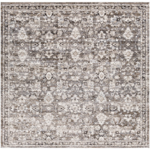 Tuscany 7'10" Square Rug
