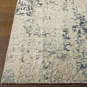 Resham 6' x 9' Rug