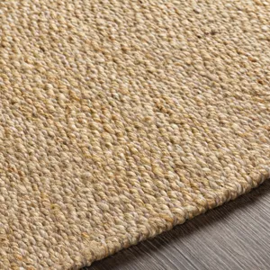 Southampton 2'6" x 8' Rug