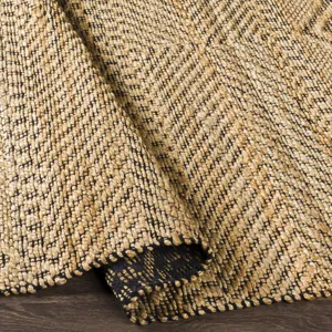 Santa Barbara 6' x 9' Rug