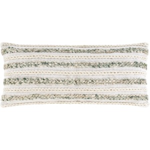 Celio Pillow Cover