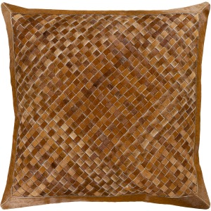 Cesta Pillow Cover