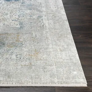 Solar 10' x 14' Rug