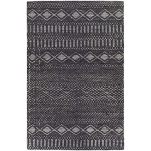 Santa Barbara 3' x 5' Rug