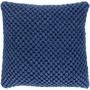 Godavari Pillow Kit