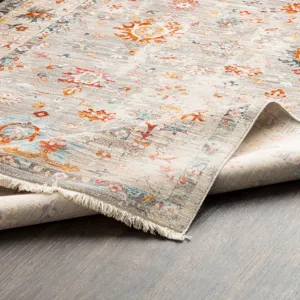 Ephesians 9' x 12'10" Rug