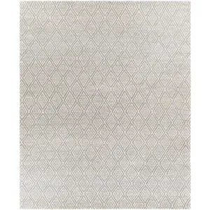 Trace 8'10" x 12' Rug