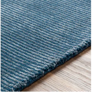 Austin 8' x 10' Rug