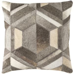 Lycaon Pillow Kit