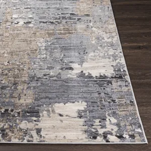 Valour 7'10" x 10'10" Rug