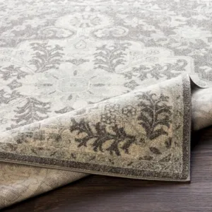 Harput 9'3" x 12'6" Rug