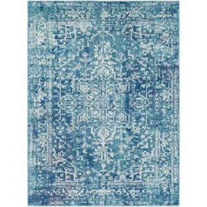 Harput 6'7" x 9' Rug