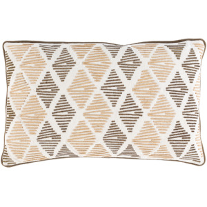 Jahari Pillow Kit