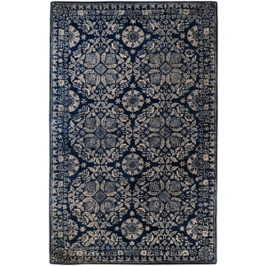 Smithsonian Rug