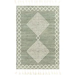 Norwood 5' x 7'6" Rug