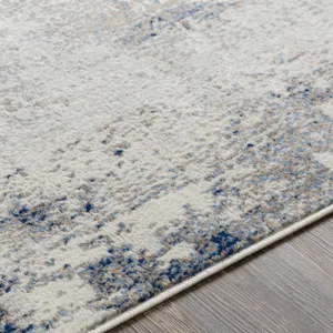 Roma 7'10" x 10' Rug