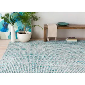 Jamie 9' x 13' Rug
