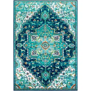 Paramount 8'10" x 12'10" Rug